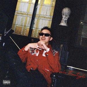 女人日逼的视频
