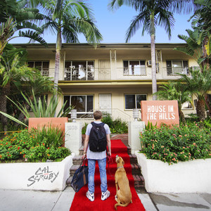 女人日逼的视频
