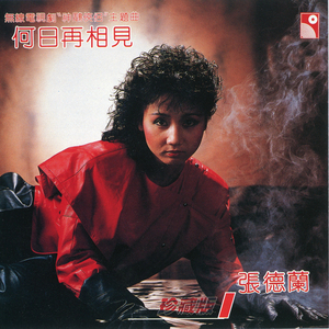 女人日逼的视频
